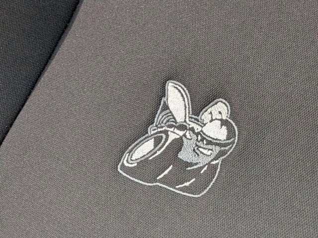 2018 Indigo Blue Dodge Challenger R/T RWD Coupe