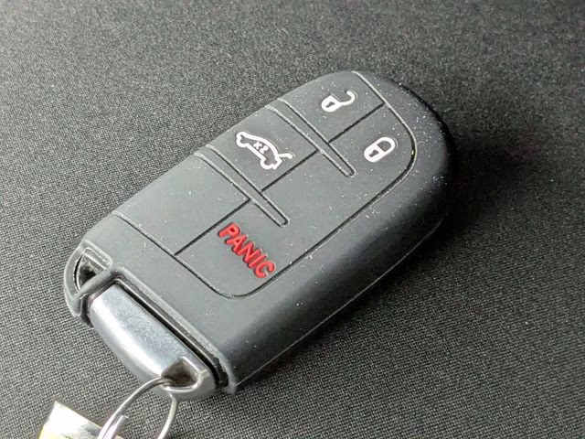 2018 Indigo Blue Dodge Challenger R/T RWD Coupe