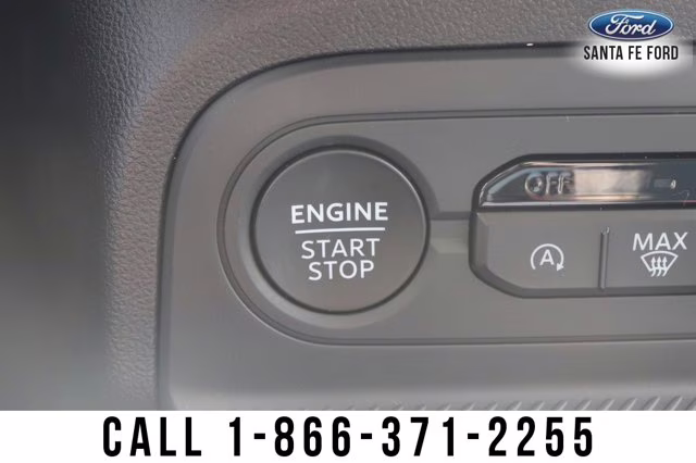 2025 Gray Ford Bronco Sport Heritage 4X4 SUV