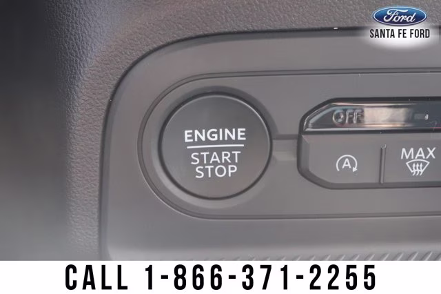 2025 Gray Ford Bronco Sport Heritage 4X4 SUV