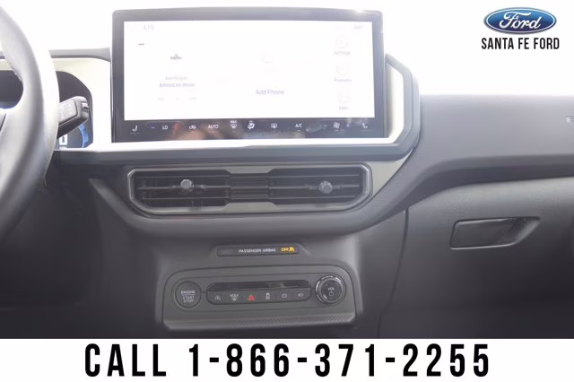 2025 Gray Ford Bronco Sport Heritage 4X4 SUV