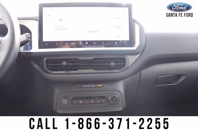 2025 Gray Ford Bronco Sport Heritage 4X4 SUV