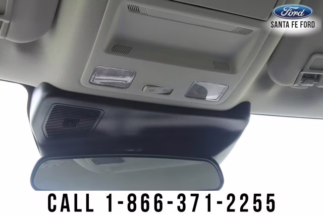 2025 Gray Ford Bronco Sport Heritage 4X4 SUV