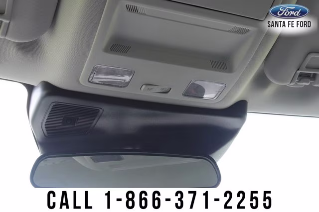 2025 Gray Ford Bronco Sport Heritage 4X4 SUV