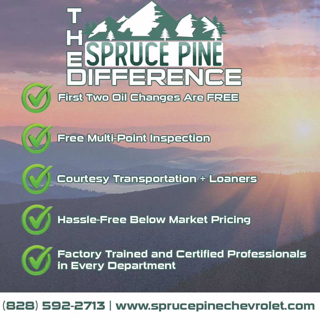 2024 Summit White GMC Sierra 2500HD Pro 4X4 Truck