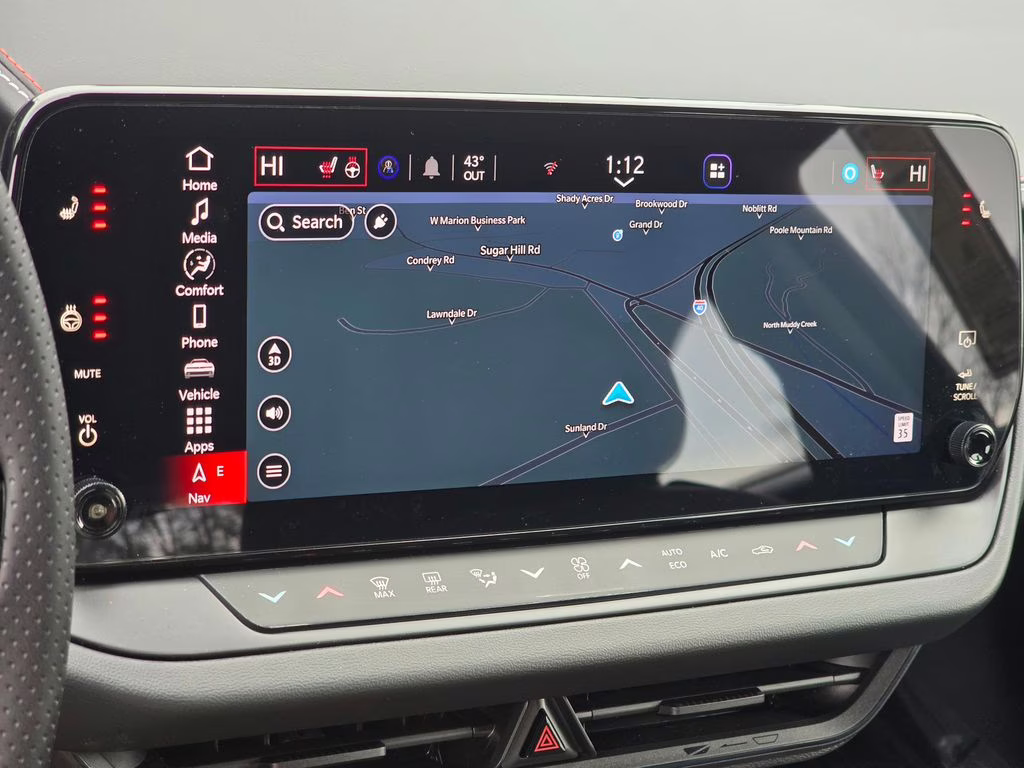 2025 Diamond Black Crystal Pearlcoat Dodge Charger R/T AWD Coupe