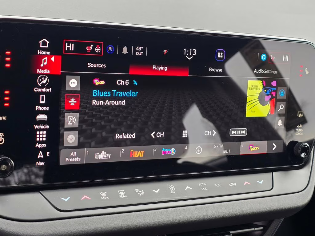 2025 Diamond Black Crystal Pearlcoat Dodge Charger R/T AWD Coupe