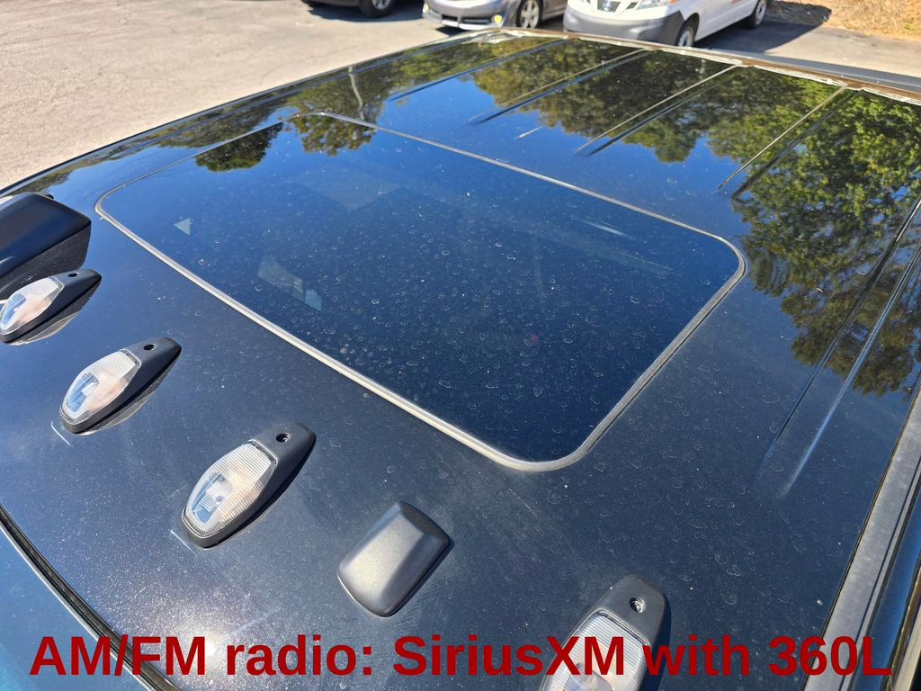 2026 Diamond Black Crystal Pearlcoat Ram 2500 Laramie 4X4 Truck