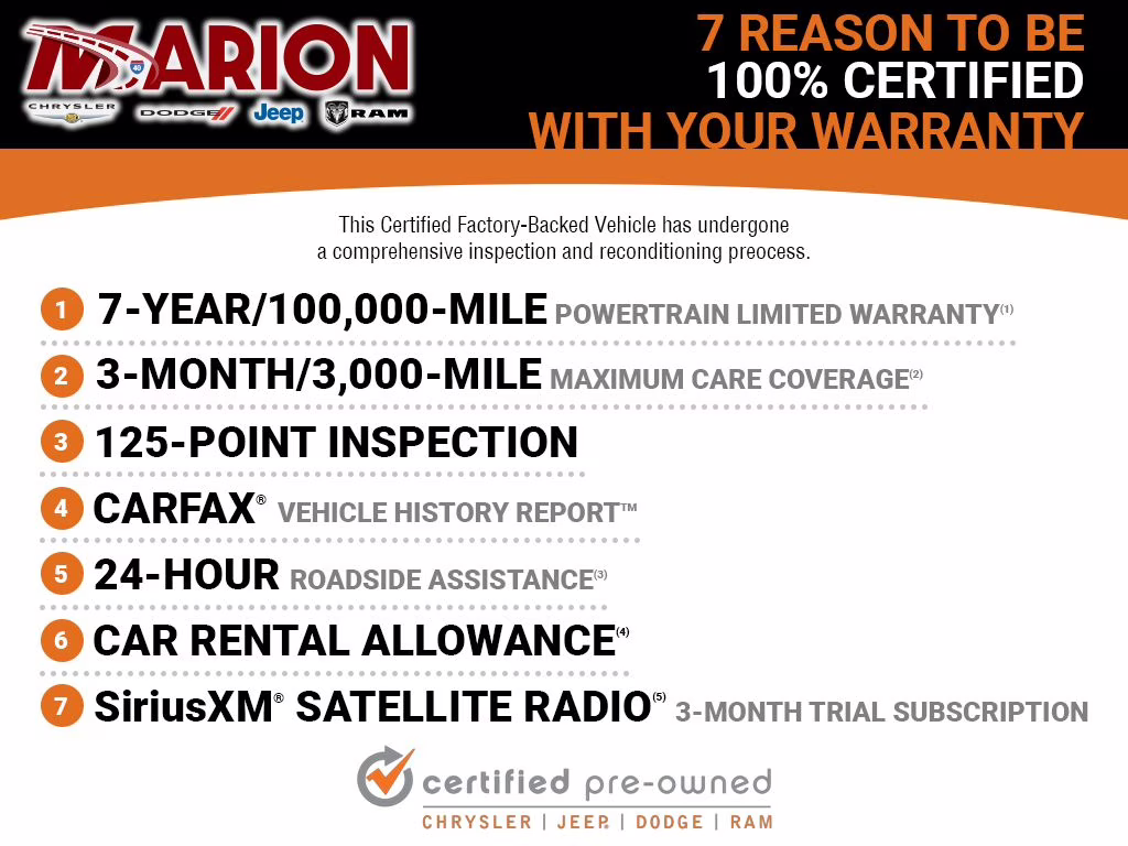 2025 Bright White Clearcoat Ram 1500 Rebel 4X4 Truck