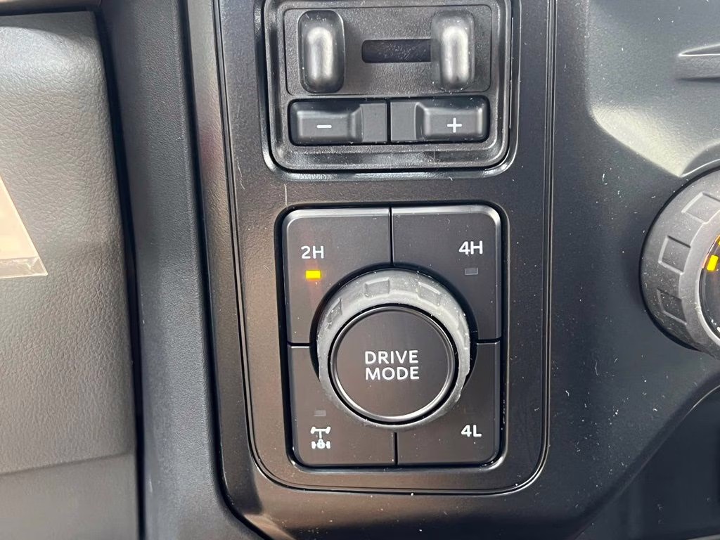 2026 Agate Black Metallic Ford Super Duty F-250 SRW XLT 4X4 Truck