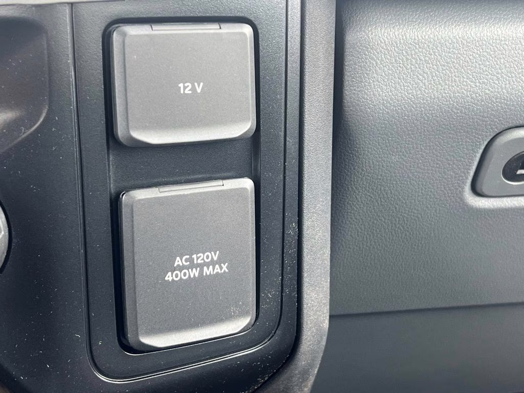 2026 Agate Black Metallic Ford Super Duty F-250 SRW XLT 4X4 Truck