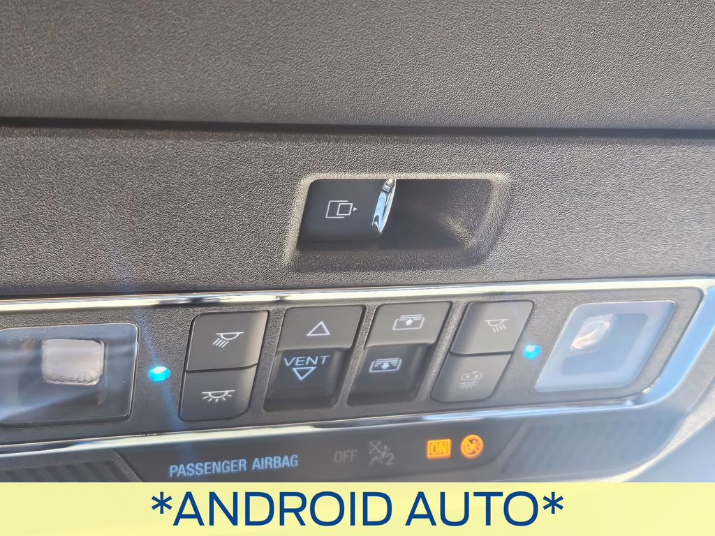 2026 Agate Black Metallic Ford Super Duty F-350 SRW Lariat 4X4 Truck