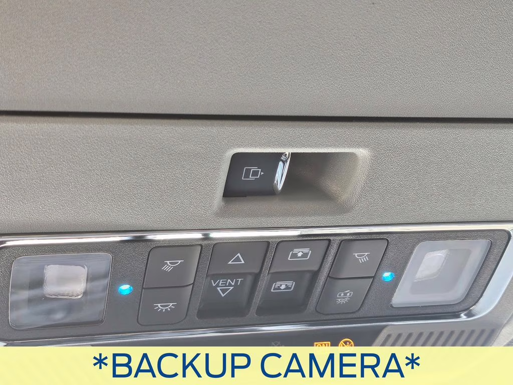 2026 Argon Blue Metallic Ford Super Duty F-350 SRW Lariat 4X4 Truck