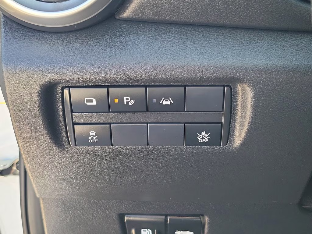 2025 Fresh Powder Nissan Versa 1.6 S FWD Sedan