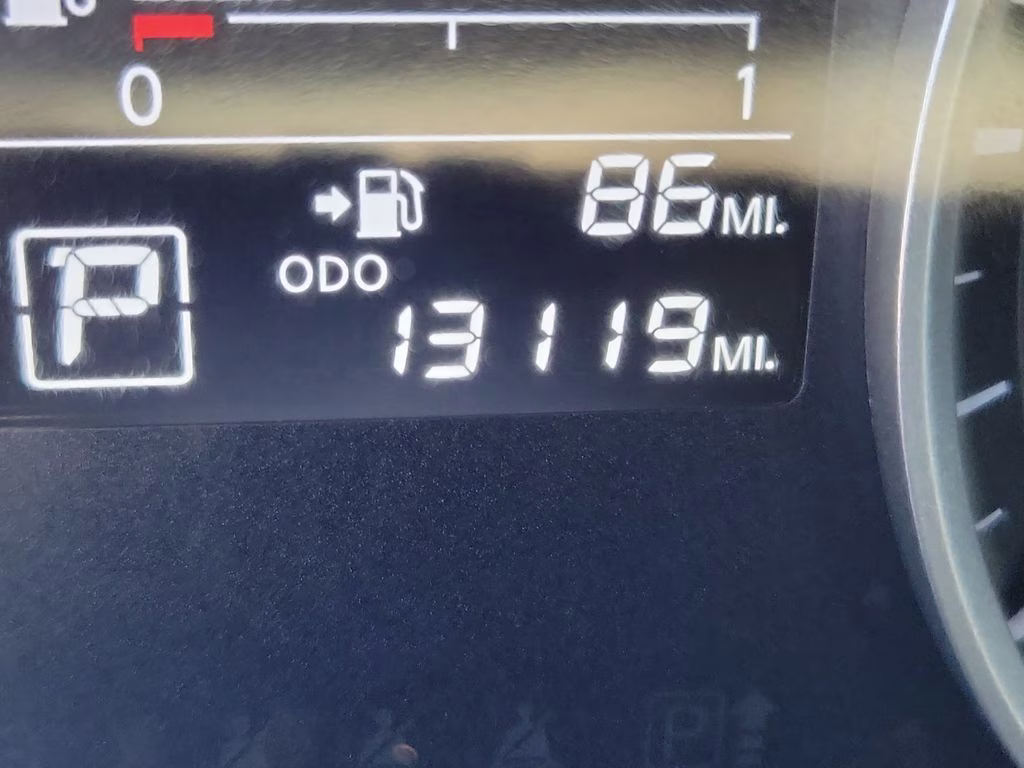 2025 Fresh Powder Nissan Versa 1.6 S FWD Sedan