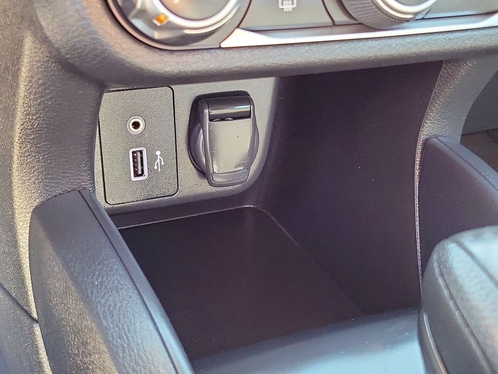 2025 Fresh Powder Nissan Versa 1.6 S FWD Sedan