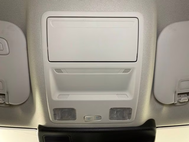 2025 Green Metallic Ford Bronco Sport Big Bend 4X4 SUV