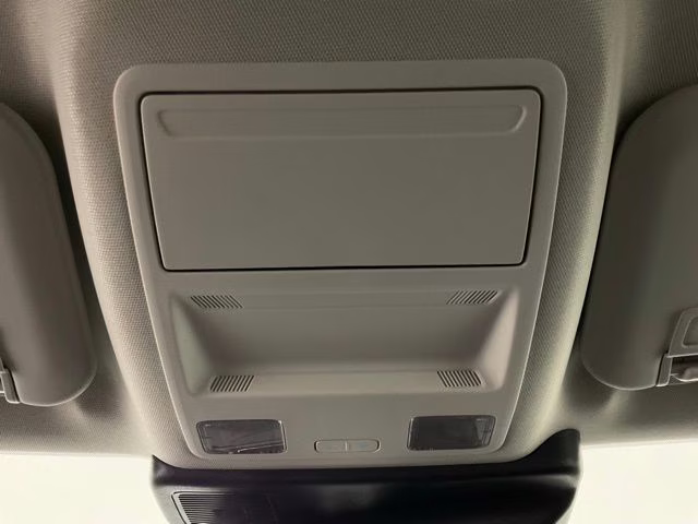 2025 Oxford White Ford Bronco Sport Outer Banks 4X4 SUV