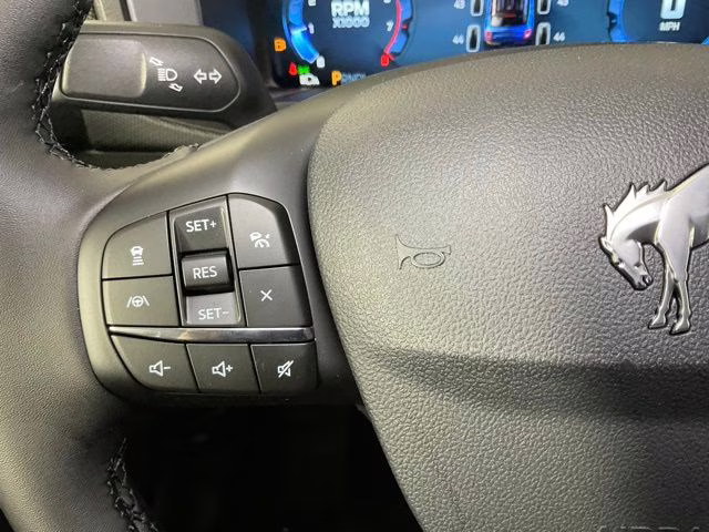 2025 Gray Metallic Ford Bronco Sport Outer Banks 4X4 SUV