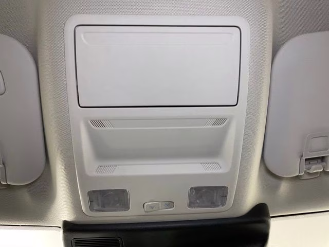 2025 Azure Gray Metallic Ford Bronco Sport Heritage 4X4 SUV