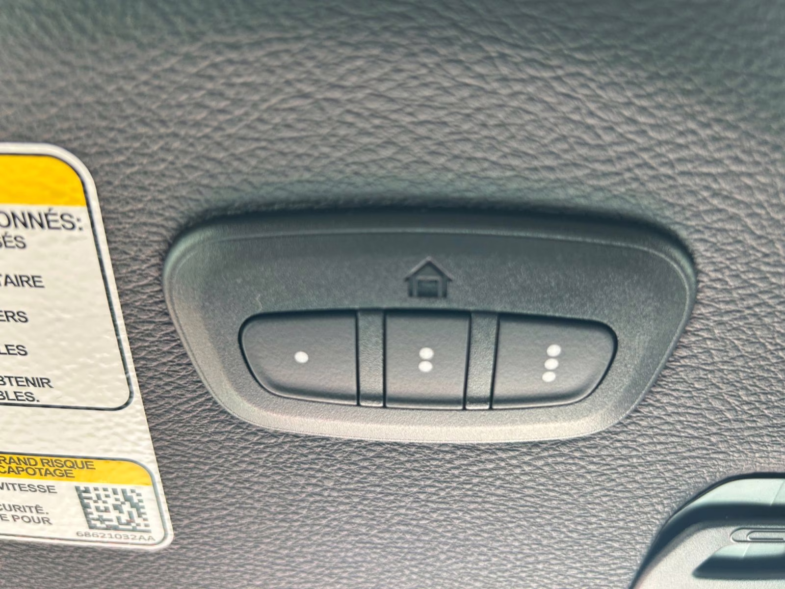 2025 Firecracker Red Clearcoat Jeep Wrangler Sport S 4X4 SUV