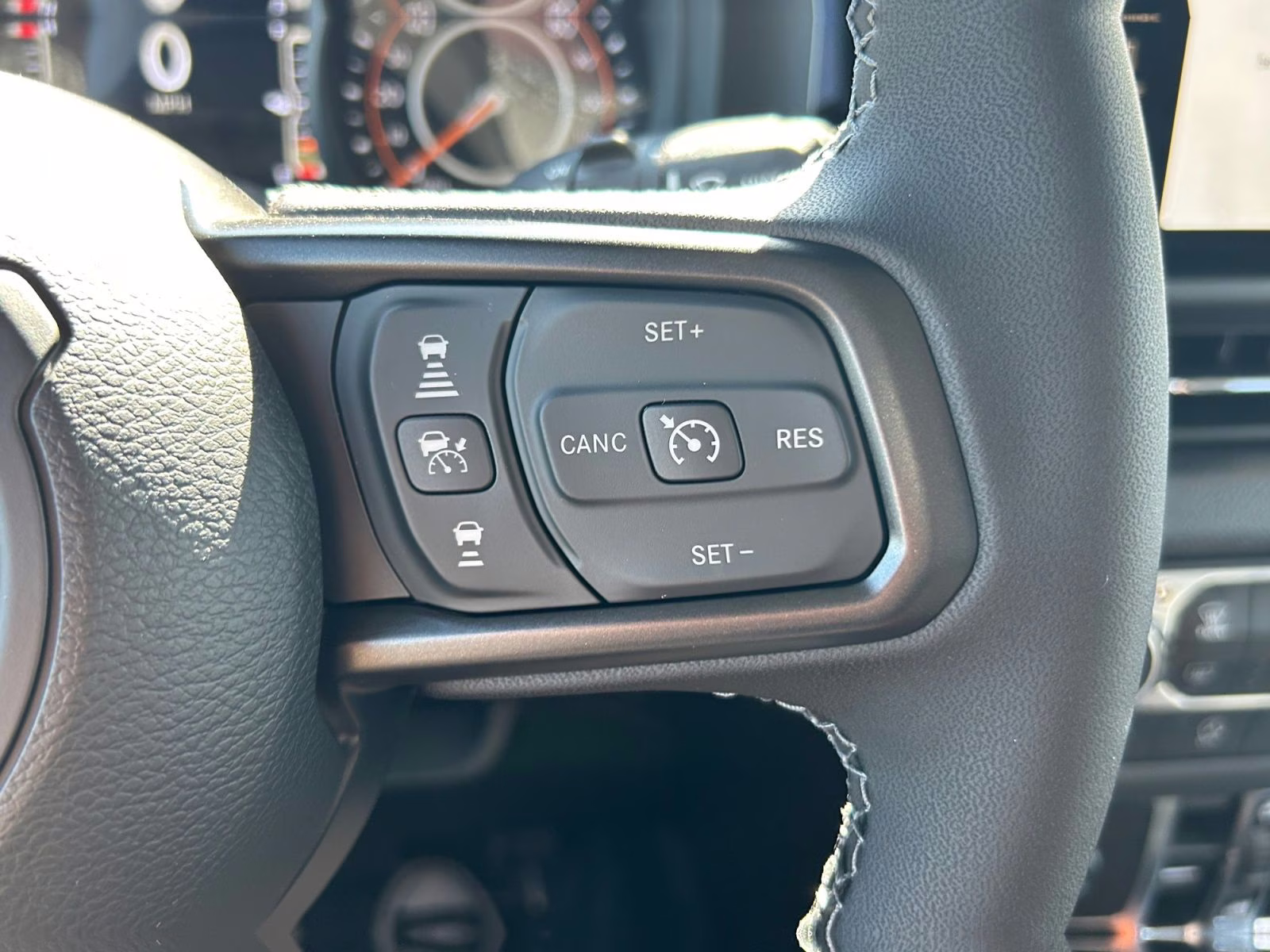 2025 Firecracker Red Clearcoat Jeep Wrangler Sport S 4X4 SUV