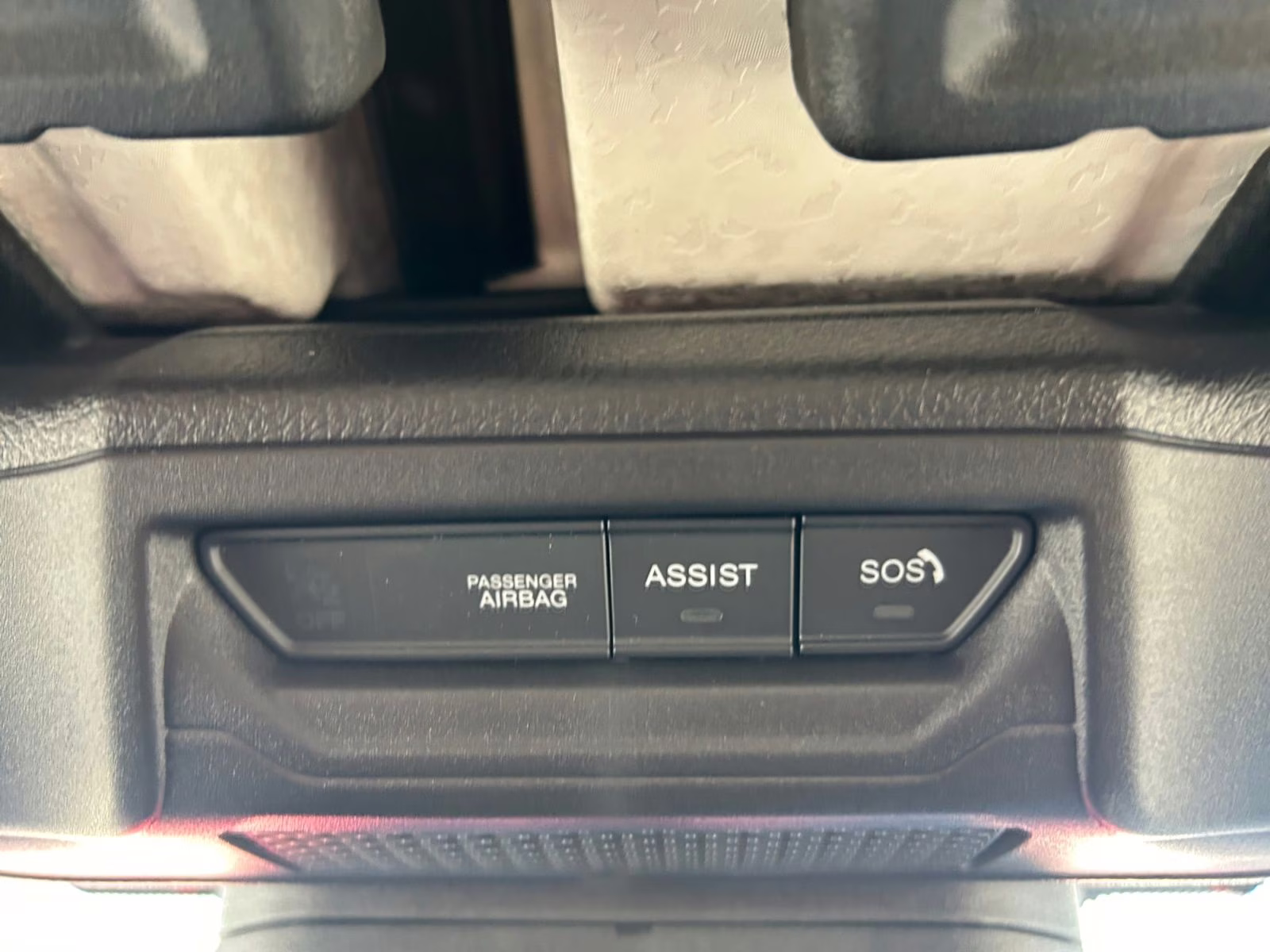 2025 Firecracker Red Clearcoat Jeep Wrangler Sport S 4X4 SUV