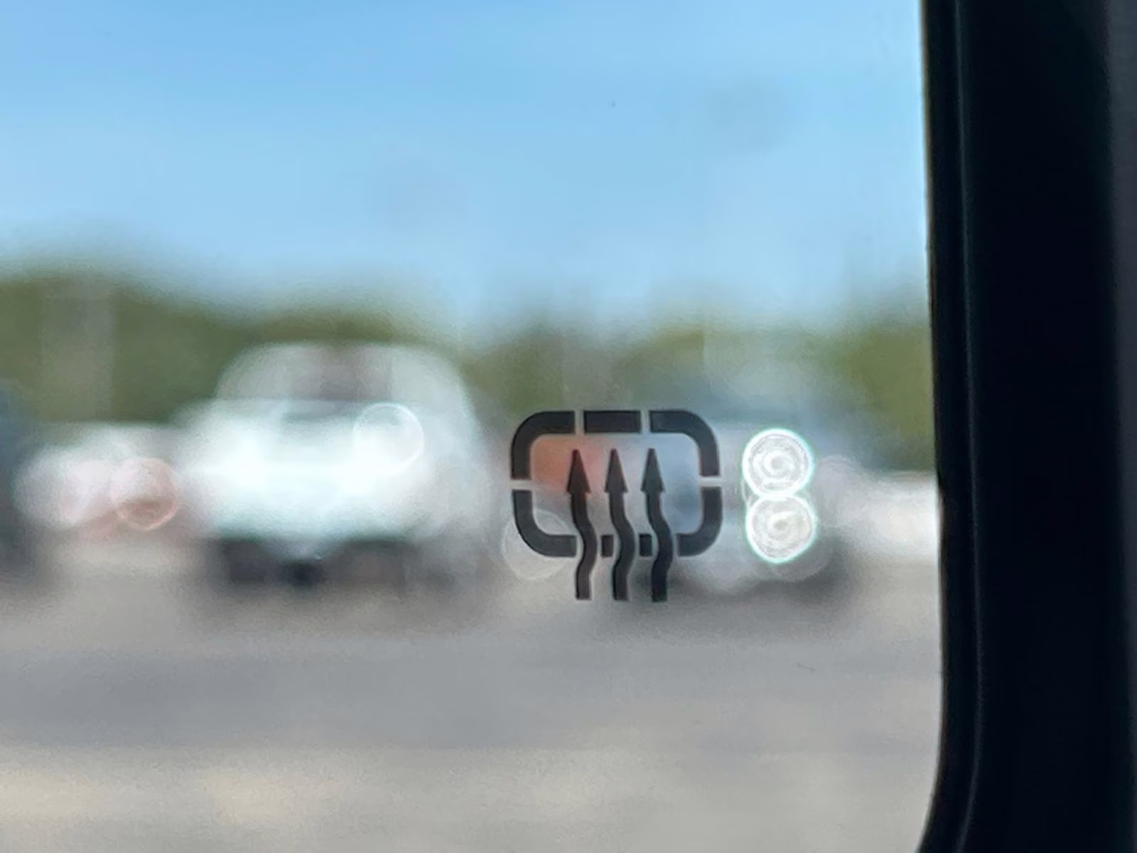 2025 Firecracker Red Clearcoat Jeep Wrangler Sport S 4X4 SUV