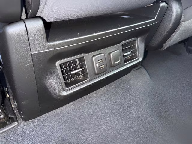 2021 Satin Steel Metallic GMC Sierra 1500 Elevation 4X4 Truck