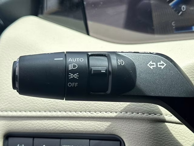 2025 Super Black Nissan Armada Platinum Reserve 4X4 SUV