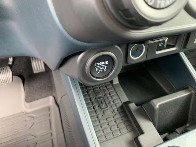 2025 Desert Sand Ford Maverick Lariat AWD Truck