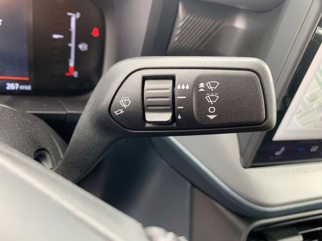 2025 Desert Sand Ford Maverick Lariat AWD Truck