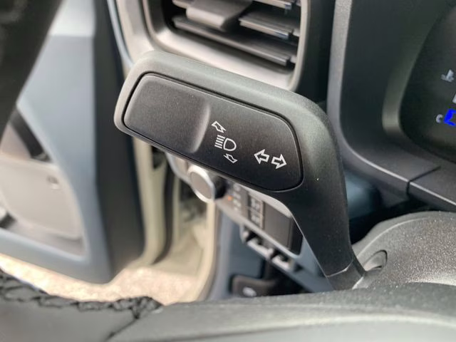 2025 Desert Sand Ford Maverick Lariat AWD Truck