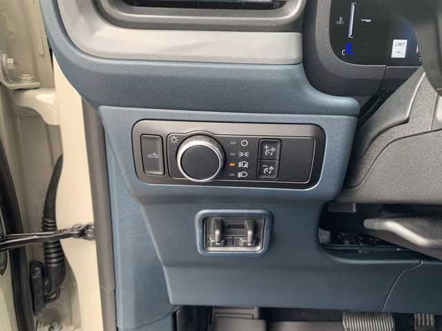 2025 Desert Sand Ford Maverick Lariat AWD Truck