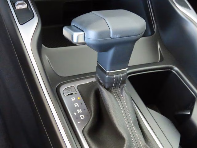 2025 Midnight Lake Blue Kia Sorento S AWD SUV