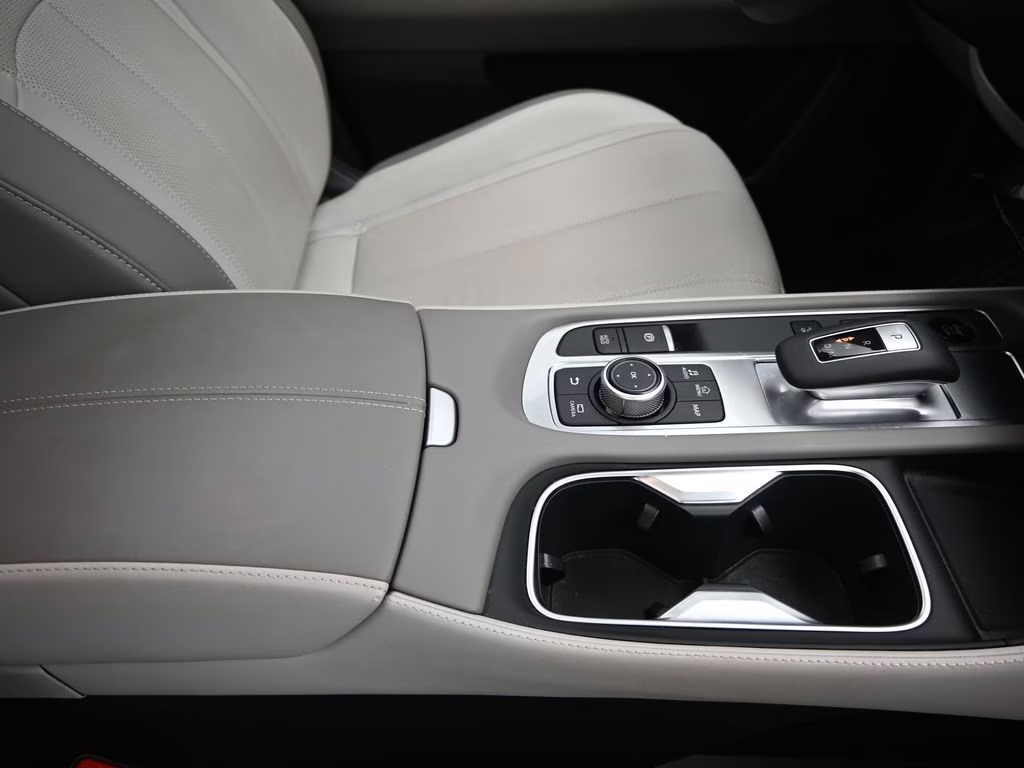 2026 Radiant White INFINITI QX60 PURE FWD SUV