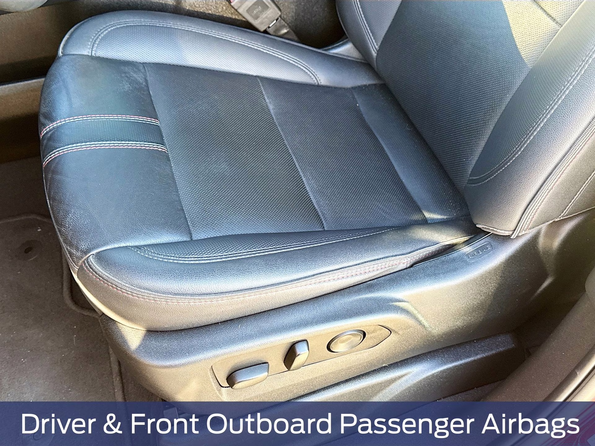 2023 Radiant Red Tintcoat Chevrolet Tahoe RST 4X4 SUV