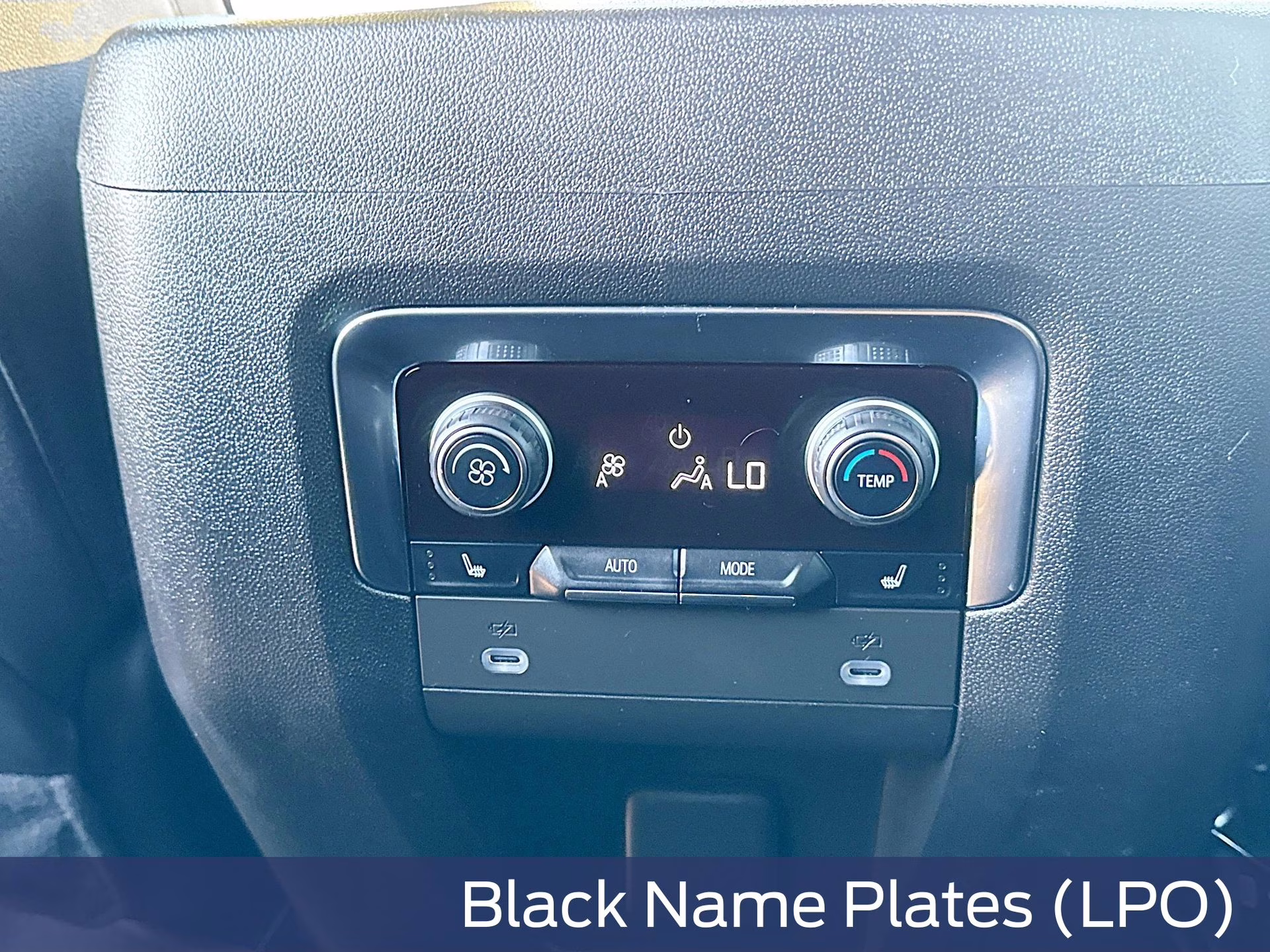 2023 Radiant Red Tintcoat Chevrolet Tahoe RST 4X4 SUV