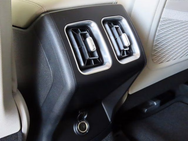 2025 Midnight Lake Blue Kia Sorento S AWD SUV