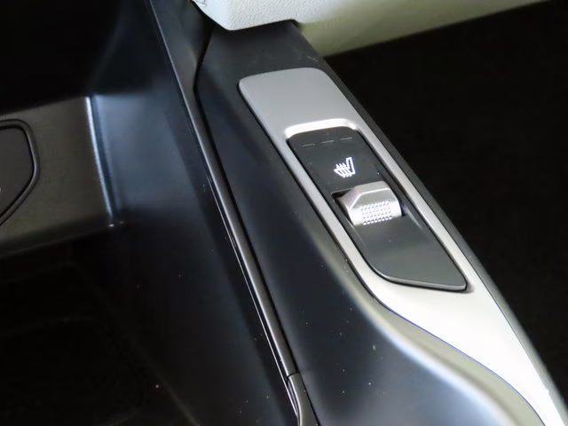 2025 Midnight Lake Blue Kia Sorento S AWD SUV