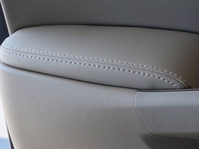 2025 Midnight Lake Blue Kia Sorento S AWD SUV