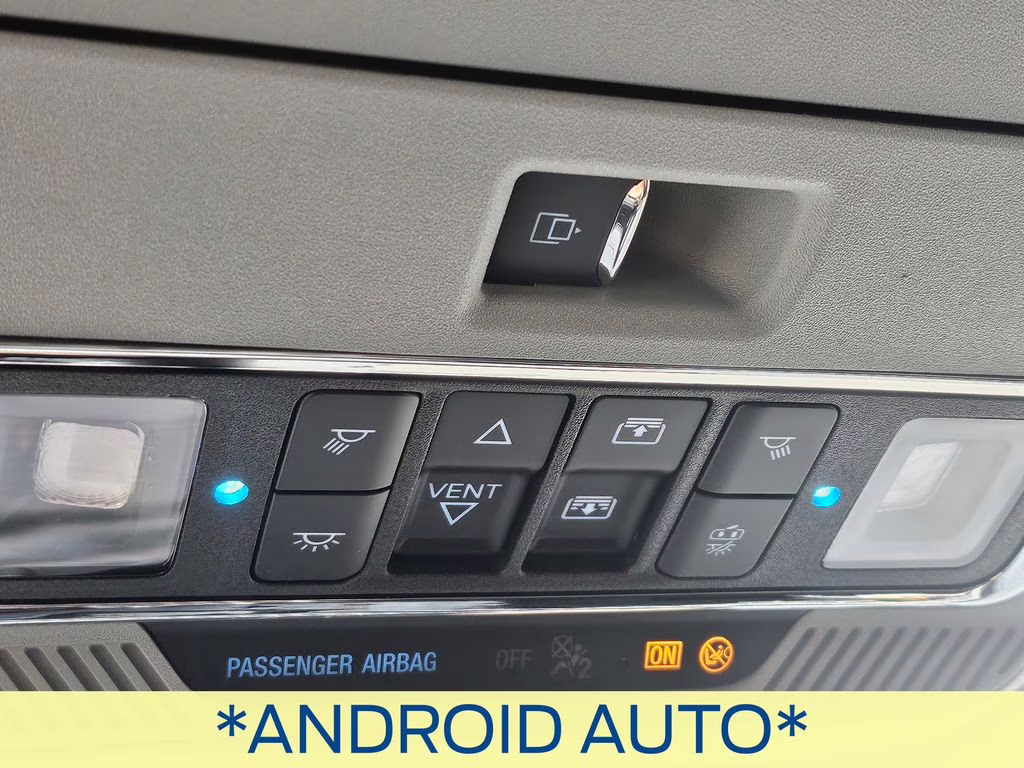 2026 Agate Black Metallic Ford Super Duty F-250 SRW Lariat 4X4 Truck