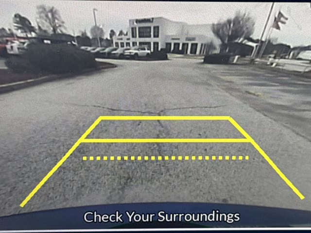 2021 Apex Blue Pearl Acura RDX w/A-Spec Package AWD SUV