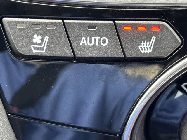 2021 Apex Blue Pearl Acura RDX w/A-Spec Package AWD SUV