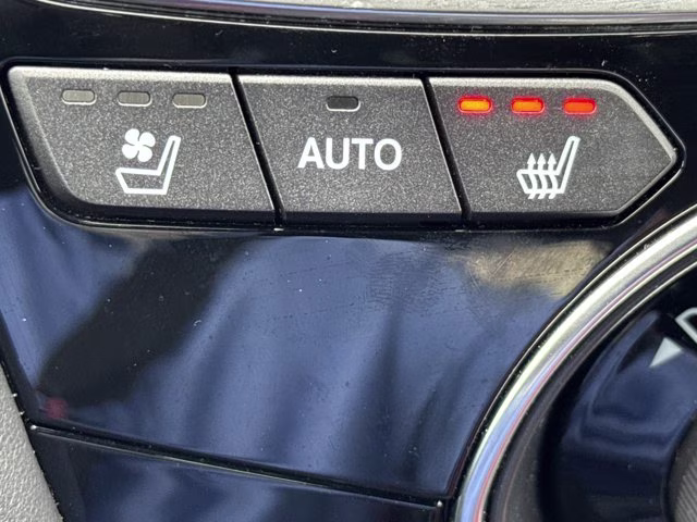 2021 Apex Blue Pearl Acura RDX w/A-Spec Package AWD SUV