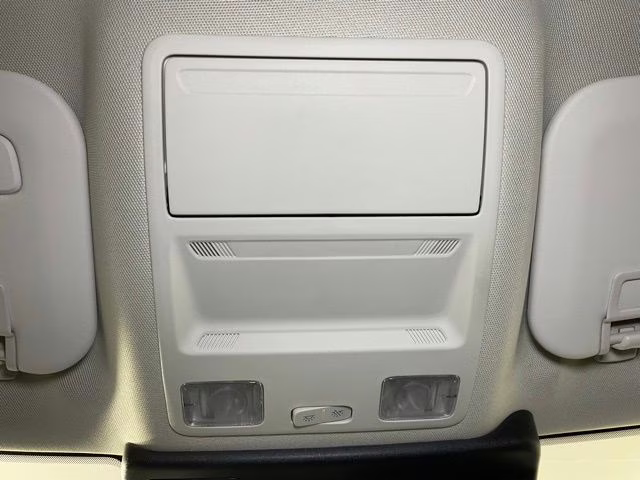 2025 Shadow Black Ford Bronco Sport Outer Banks 4X4 SUV