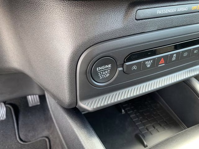 2025 Oxford White Ford Bronco Sport Big Bend 4X4 SUV