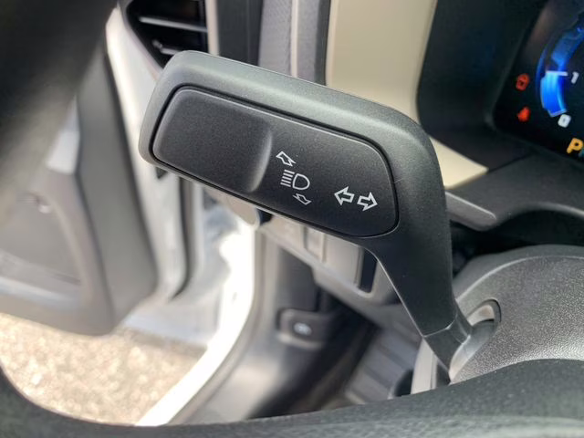 2025 Oxford White Ford Bronco Sport Big Bend 4X4 SUV