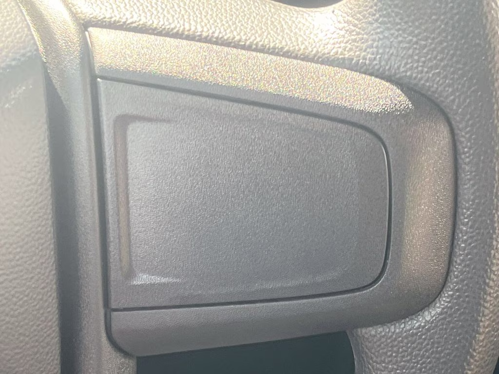 2025 Sterling Metallic GMC Sierra 1500 Pro 4X4 Truck