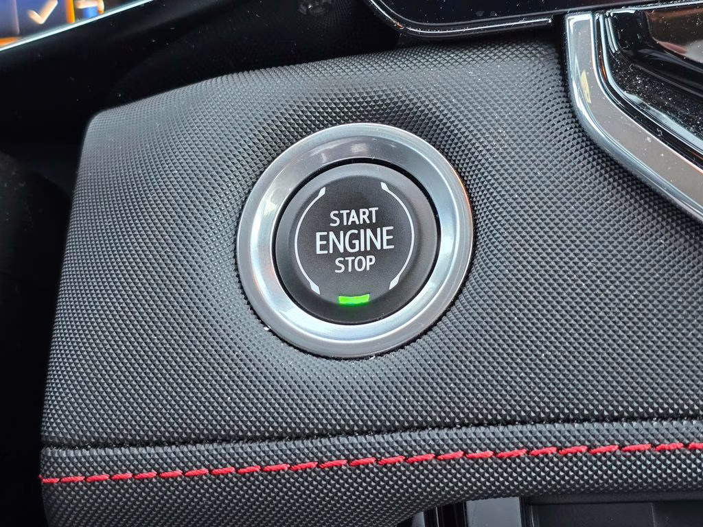 2023 Summit White Chevrolet Colorado Z71 4X4 Truck